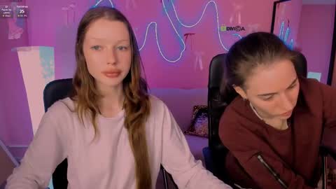 khloebeauty online show from 03-18-26, 08:12