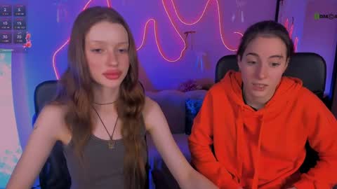 khloebeauty online show from 04-01-26, 07:11