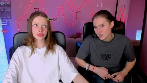 khloebeauty online show from 04-04-26, 07:11