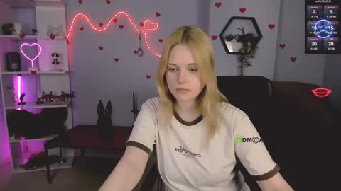 khloebeauty online show from 05-15-26, 12:23