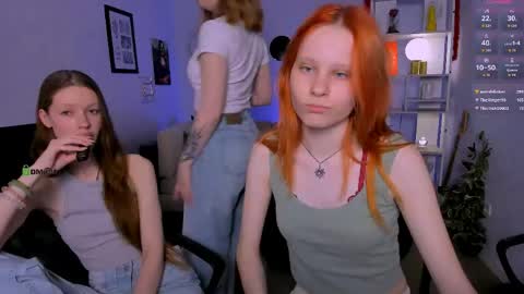 khloebeauty online show from 05-17-26, 12:12