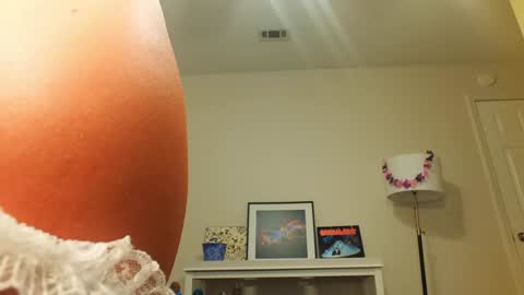 Snapshot of khloeexoxo chatting on 03-12-25, 03:24 Khloe online show from 03-12-25, 03:24