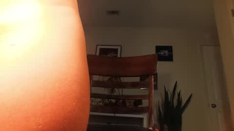 Snapshot of khloeexoxo chatting on 09-29-25, 12:27 Khloe online show from 09-29-25, 12:27