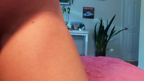 Khloe online show from 02-26-26, 10:20