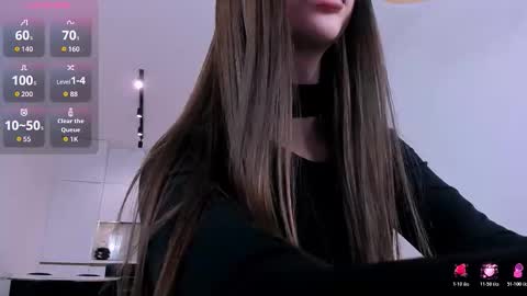 khloe online show from 01-09-26, 07:59