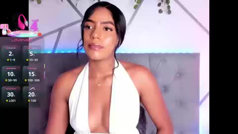 Snapshot of khloerosee chatting on 02-20-26, 09:48 khloerosee online show from 02-20-26, 09:48