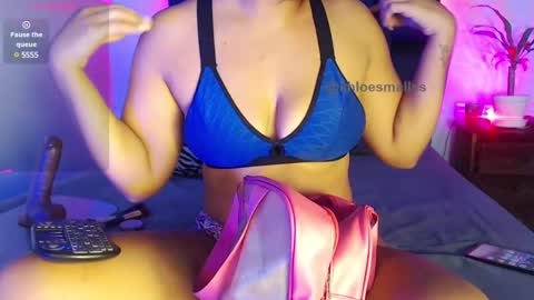              online show from 12-03-24, 12:49