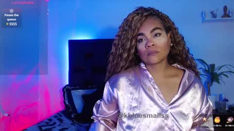              online show from 01-02-25, 03:29