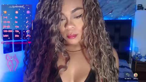              online show from 11-18-25, 05:45