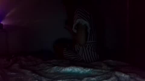 khloestahr101 online show from 02-23-26, 11:40