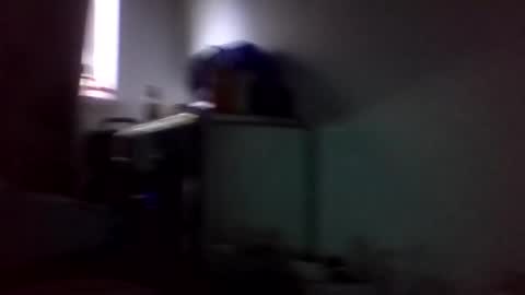 khloestahr101 online show from 02-26-26, 03:16