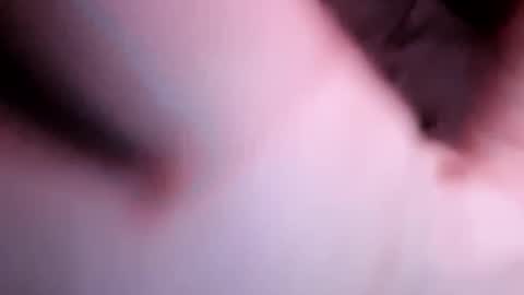 khloexmarie online show from 07-12-26, 06:26