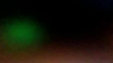 Khmer Doll online show from 12-27-24, 11:21