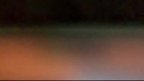 Khmer Doll online show from 01-02-25, 09:50