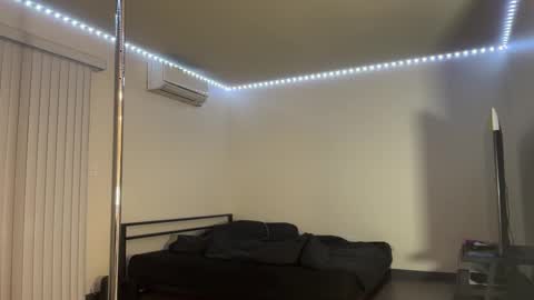 Khmer Doll online show from 02-21-25, 03:12