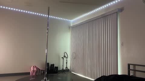 Khmer Doll online show from 02-21-25, 09:43