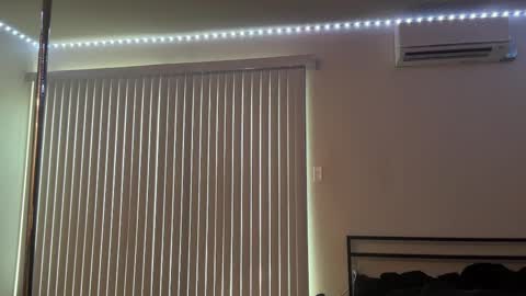 Khmer Doll online show from 02-25-25, 09:24