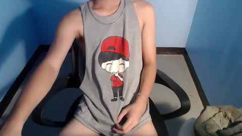 khn_talay online show from 04-01-26, 03:07