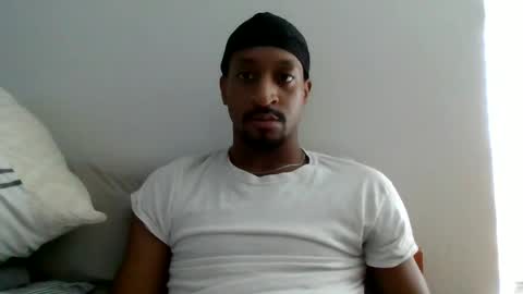 toby online show from 01-13-26, 06:35