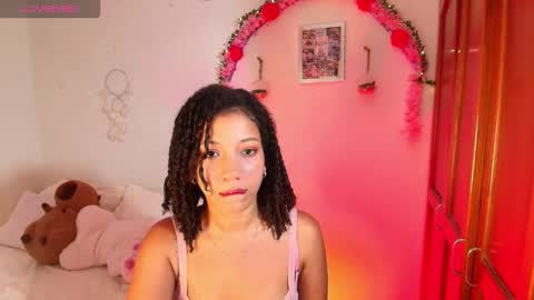 khoe 777 online show from 03-02-26, 07:15