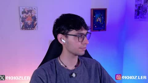 khozler_ online show from 03-30-26, 02:34