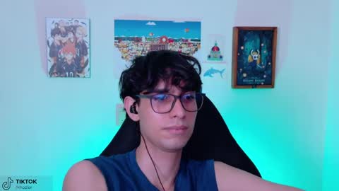 khozler_ online show from 05-23-26, 03:01