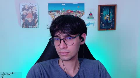 khozler_ online show from 05-26-26, 05:03