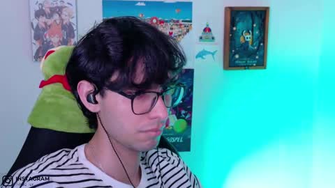 khozler_ online show from 05-29-26, 03:59