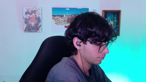 khozler_ online show from 05-31-26, 02:53