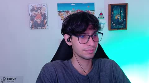 khozler_ online show from 06-01-26, 03:19
