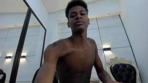 Kris Evans online show from 03-24-26, 11:04