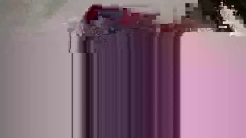 Khristopher Davis online show from 01-15-25, 03:11