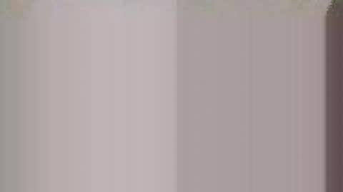 Khristopher Davis online show from 01-18-25, 09:45