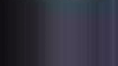 Khristopher Davis online show from 03-04-25, 08:57