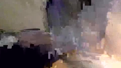 Khristopher Davis online show from 11-01-25, 03:30