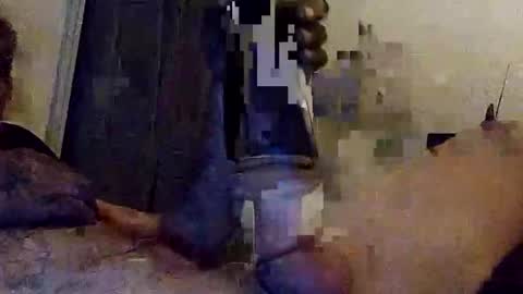 Khristopher Davis online show from 11-18-25, 03:56