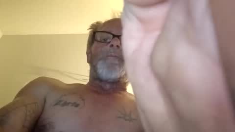 Snapshot of khrisdm48 chatting on 02-22-26, 06:57 khrisdm48 online show from 02-22-26, 06:57