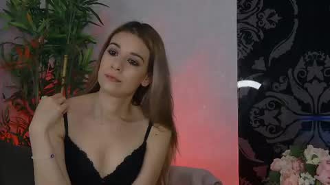 khristybells online show from 07-07-26, 06:27