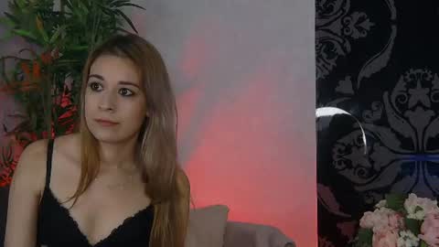 khristybells online show from 07-07-26, 06:47