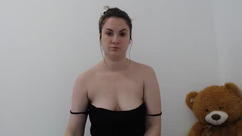 Sarah online show from 02-17-26, 11:29