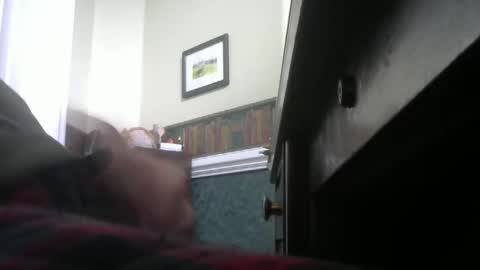 jesse444 cum show online show from 01-18-26, 03:16