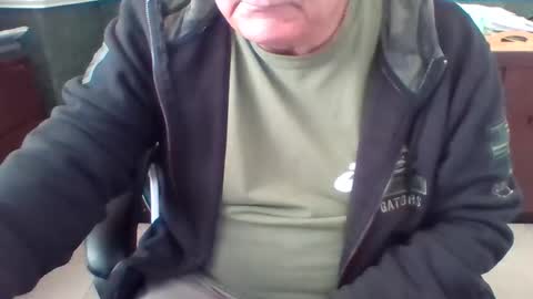 jesse444 cum show online show from 02-10-26, 04:55