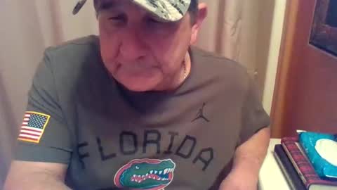 jesse444 cum show online show from 02-20-26, 03:58