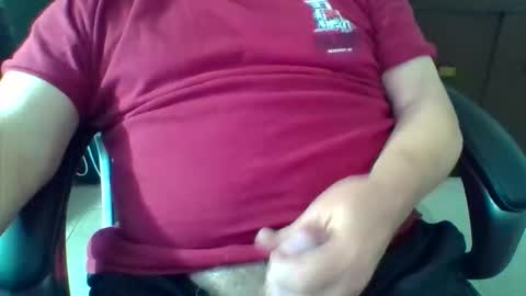 jesse444 cum show online show from 03-09-26, 01:59