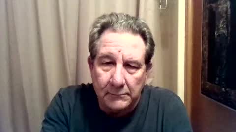 jesse444 cum show online show from 05-04-26, 01:56