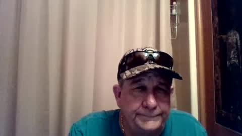 jesse444 cum show online show from 08-01-26, 11:58