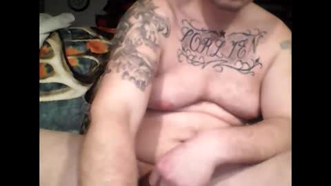 ki389253 online show from 02-26-25, 05:31