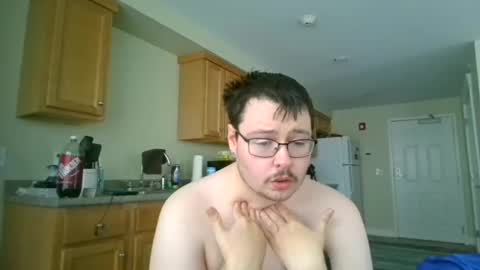 CJ online show from 03-05-25, 05:29