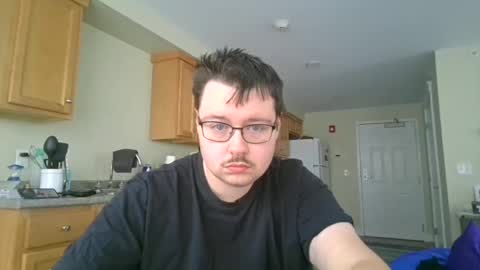 CJ online show from 03-08-25, 03:56