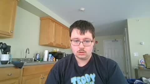 CJ online show from 03-09-25, 07:15